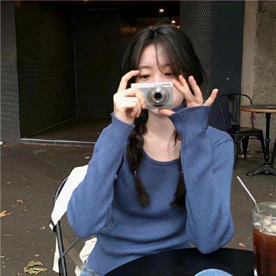 第19排