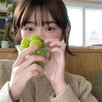 聋子听到的事