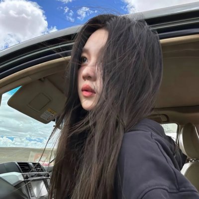 为我谱上乐章