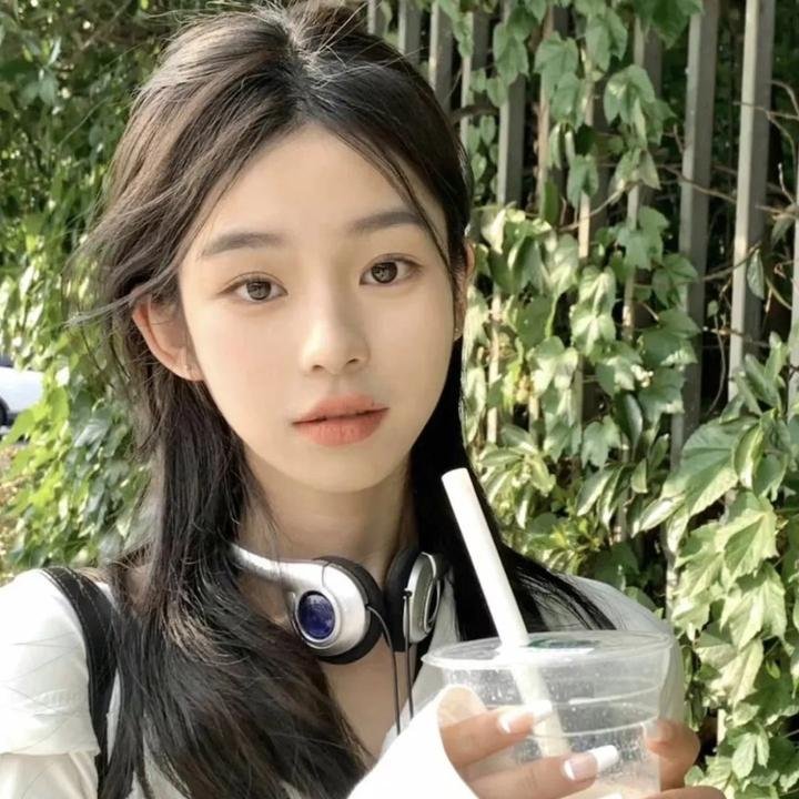探索黑暗2