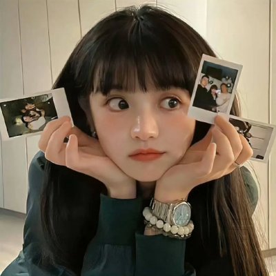 羊城风暴