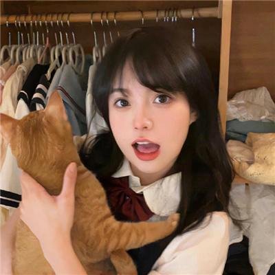 春日小恋曲