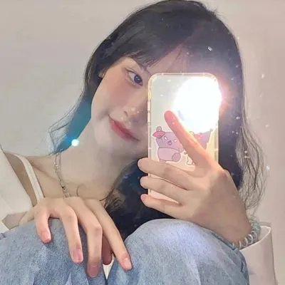 天空市凶案第二季