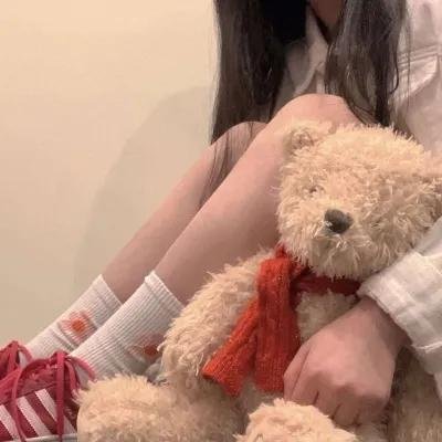 阿茹茉妮