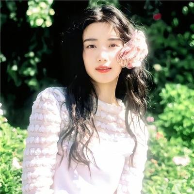 失踪的邦妮