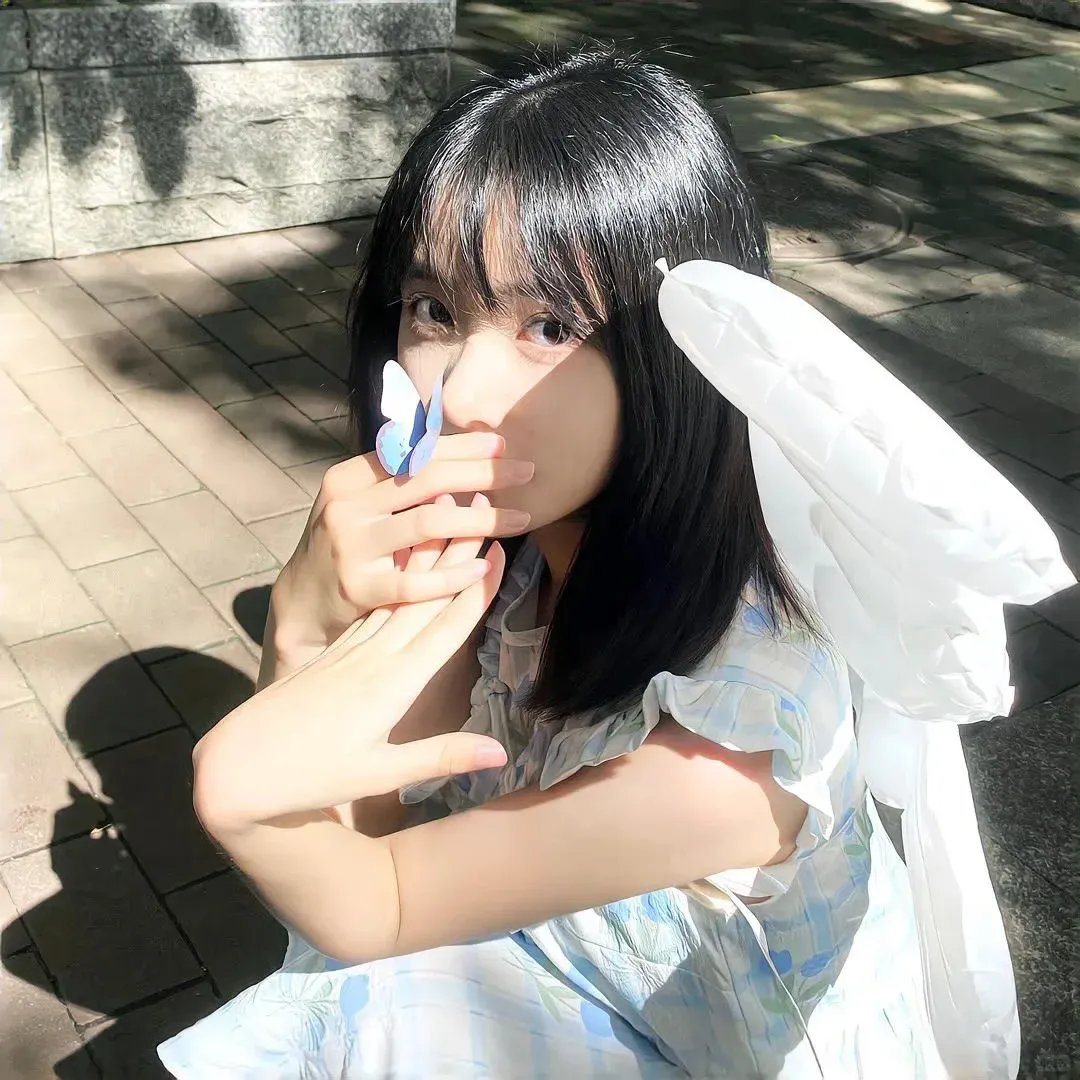 黑道小子巨星梦
