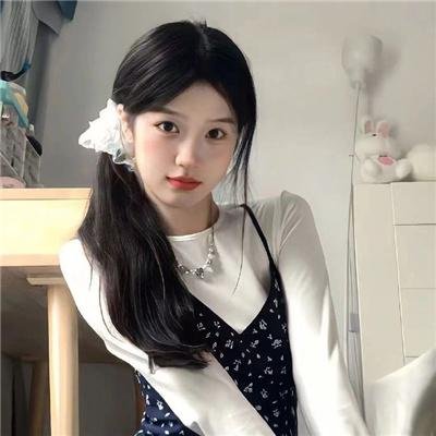 精神食粮